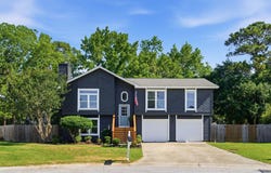 1504 Canton Square, Mount Pleasant, SC 29464