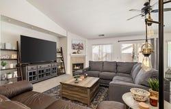 80664 Declaration Avenue, Indio, CA 92201