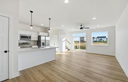 710 Campusside Place, Norwalk, IA 50211
