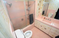 1435  W Cherokee, Westville, OK 74965