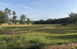 Harrod, White Hall, AR 71602