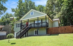 260 Sterling Drive, Powder Springs, GA 30127