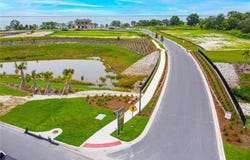 1281 RIDGE LAKE WAY, OAKLAND, FL 34787