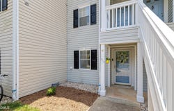 213 Schultz Street, Chapel Hill, NC 27514