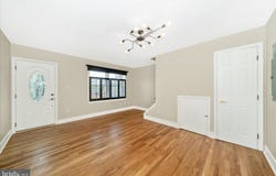 5045 SHERIFF Road NE, WASHINGTON, DC 20019
