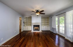 900 Leeward Drive, Trent Woods, NC 28562