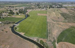 28.45 Ac N 4200 E, Rigby, ID 83442