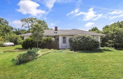 7688 State Route 257, Prospect, OH 43342
