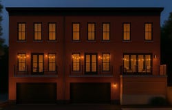 326 Washington Avenue, Newport, KY 41071