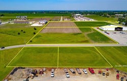 Sinclair Drive, Jerseyville, IL 62052