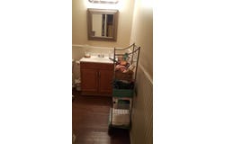 218 N Texas Boulevard, Denton, TX 76201