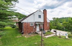 233 Memorial Parkway, Bellevue, KY 41073