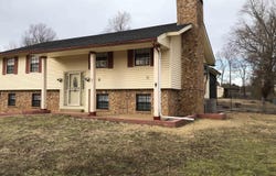 6 Bryan Keith Court, Little Rock, AR 72206