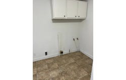 502 E Broadway St, Jackson, OH 45640