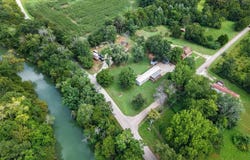 66 Searcy Lane, White Mills, KY 42788