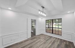 2219 N Lake Trail, Denton, TX 76201