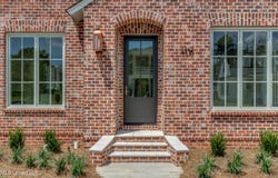 119 Commonwealth Drive, Madison, MS 39110