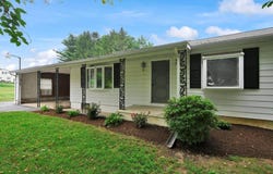 15 NEW BUNKER HILL ROAD, LEBANON, PA 17046