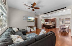 1457 Carpinteria, Chula Vista, CA 91913