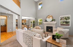 4015 Sunstone Way, Fort Collins, CO 80525