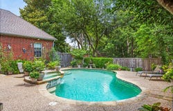 3013 Normandy Drive, McKinney, TX 75070