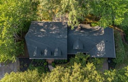 235 Troon Road, Paducah, KY 42001