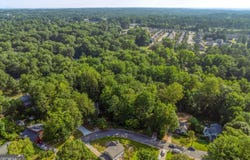 4827 Royal Drive Northwest, Duluth, GA 30096