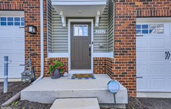 2502 CHESSIE WAY, BEL AIR, MD 21015