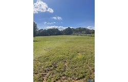 1779 County Road 822, Collinsville, AL 35961