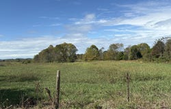 3934 Trapp-Goffs Corner Road, Winchester, KY 40391