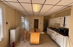 23 Lancaster St., Worcester, MA 01609