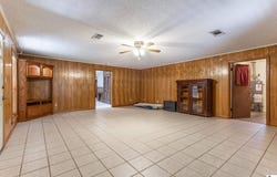 6065 OSBORN ROAD, Bastrop, LA 71220
