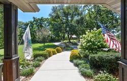715 Goldenrod Road, Ozark, MO 65721