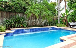 224 BOWLES Street, Neptune Beach, FL 32266