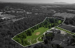 4945 Wise Springs Rd, Knoxville, TN 37918