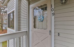 109 Eaton Lane, Brewster, MA 02631