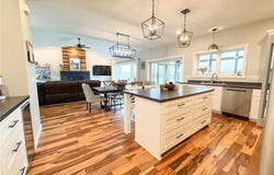 24718 W Elbow Road, Pelican Rapids, MN 56572