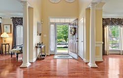 15426 SYMONDSBURY WAY, UPPER MARLBORO, MD 20774