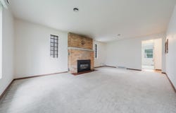 164 GARFIELD Street, KAUKAUNA, WI 54130
