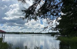 1009 BALBOA Point, Boyce, LA 71409