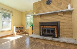 1007 Ruby Street NW, Alexandria, MN 56308