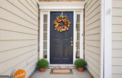 1389 Glenover Way, Marietta, GA 30062