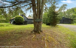 1338 Glasco Turnpike, Saugerties, NY 12477