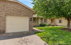 6084 Crystal Drive, Allendale, MI 49401