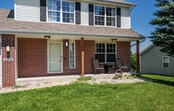 11339 VALERIAN, ROSCOE, IL 61073