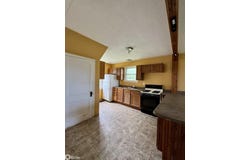 808 Park Street, Donnellson, IA 52625
