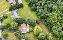 3045 AVERLEY RD, IJAMSVILLE, MD 21754