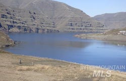 578 Silcott Road, Clarkston, WA 99403