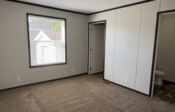59285 Dawn, New Haven, MI 48048