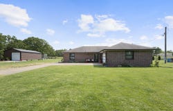67251 E 380 Road, Jay, OK 74346